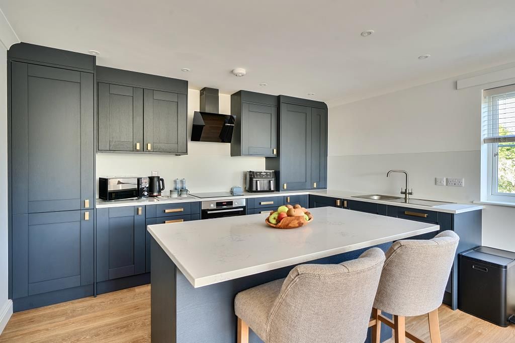 Additional image 4 of 2 bed flat for saleMidsummer Place, Buckingham Road, Bicester, Oxfordshire OX26