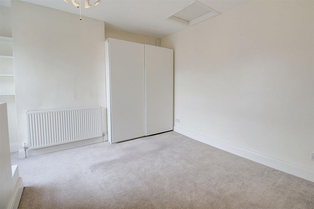 Additional image 23 of 1 bed flat for saleHigh Street, Berkhamsted HP4