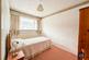 Additional image 14 of Valley Road, Streetly, Sutton Coldfield, B74 2JE