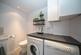 Additional image 12 of Buckingham Drive, Luton, LU2