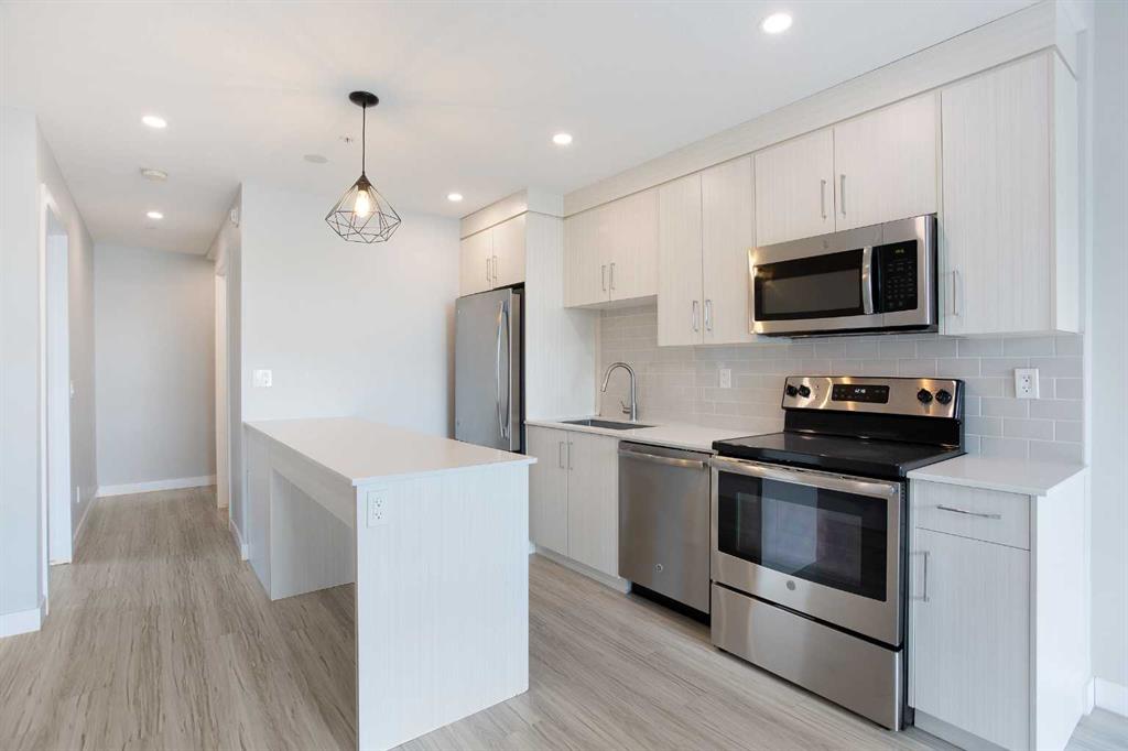 Additional image 3 of 103-1734 11 Avenue SW, Calgary, AB, T3C 0N4