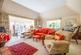 Additional image 3 of Wittersham, Tenterden, Kent, TN30