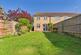 Helmsley Court, Park Farm, Peterborough, PE2 8XH