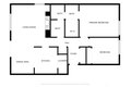 Additional image 21 of 1760 W Sunn Fjord Ln Apt F105, Bremerton, WA, 98312
