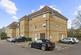 Additional image 13 of London Road, Hertfordshire CM21