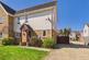 Cloverfields, Thurston,