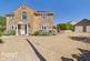 Newmarket Road, Stretham