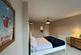 Additional image 7 of Valley Drive, Harrogate