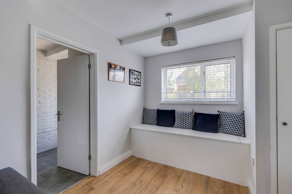 Additional image 15 of 3 bed terraced house for saleWhitebarn Road, Llanishen, Cardiff CF14