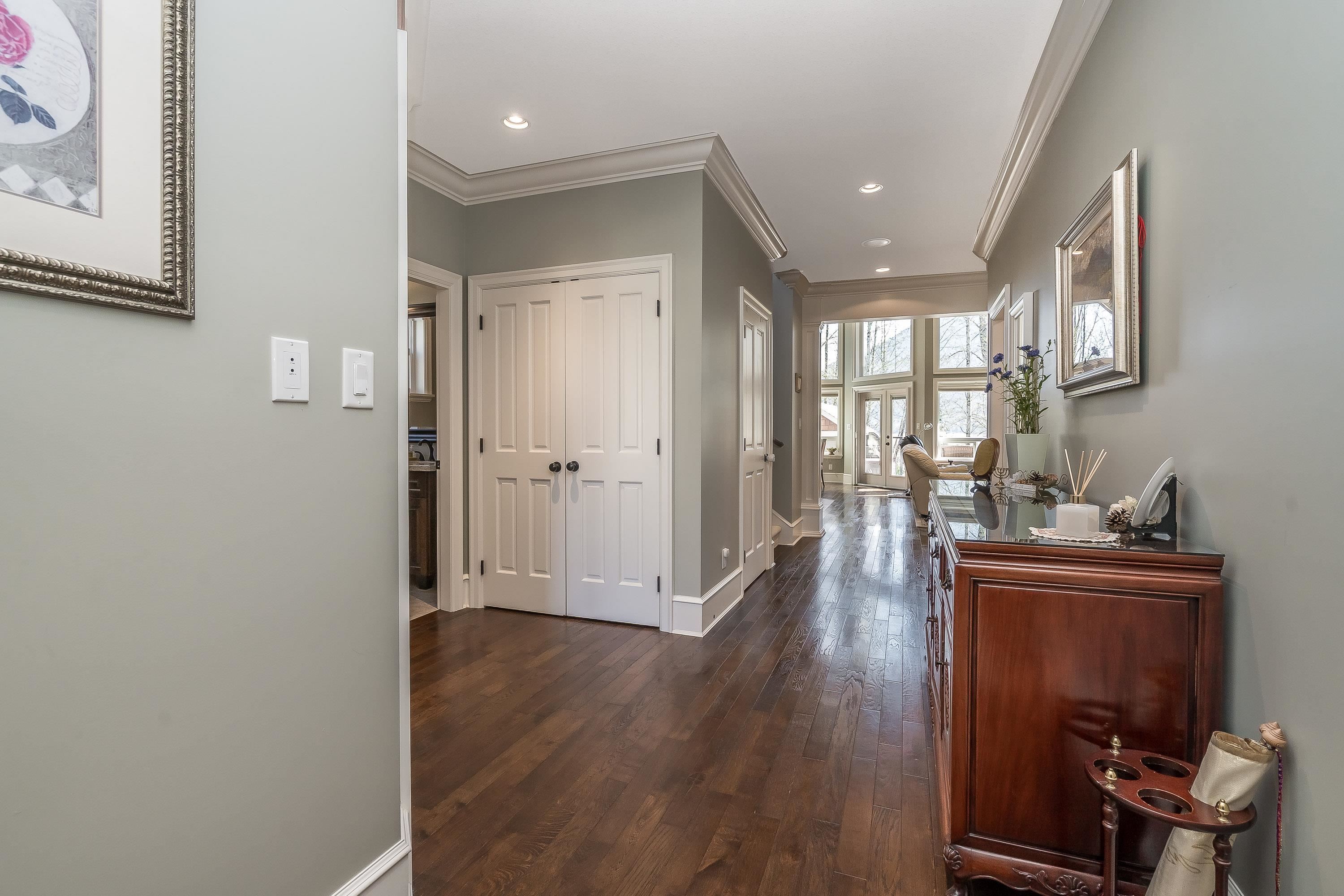 Additional image 4 of 46-14500 Morris Valley Road, Mission, BC, V0M 1A1