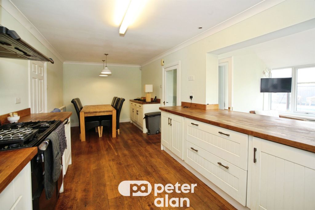 Additional image 8 of 4 bed detached house for saleMonmouth Road, Raglan, Usk NP15