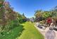 Additional image 23 of Southport, Merseyside PR9