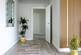 Additional image 10 of Loxwood Road, Cranleigh, GU6
