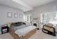 Additional image 6 of Victoria Road, Horley RH6