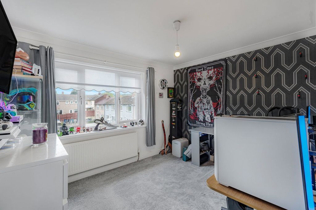 Additional image 16 of 3 bed terraced house for saleDrake Close, Newport NP19
