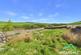 Additional image 32 of Bishop Auckland DL13