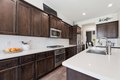 Additional image 10 of 10337 Dynamic Way, Elk Grove, CA, 95757