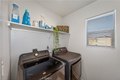 Additional image 22 of 11621 Verbena Way, Beaumont, CA, 92223