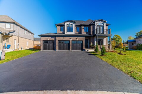 Additional image 8 of 49 Monarch Street, Welland, ON, L3C 0E6