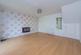 Additional image 13 of Cae Haidd, Llanymynech