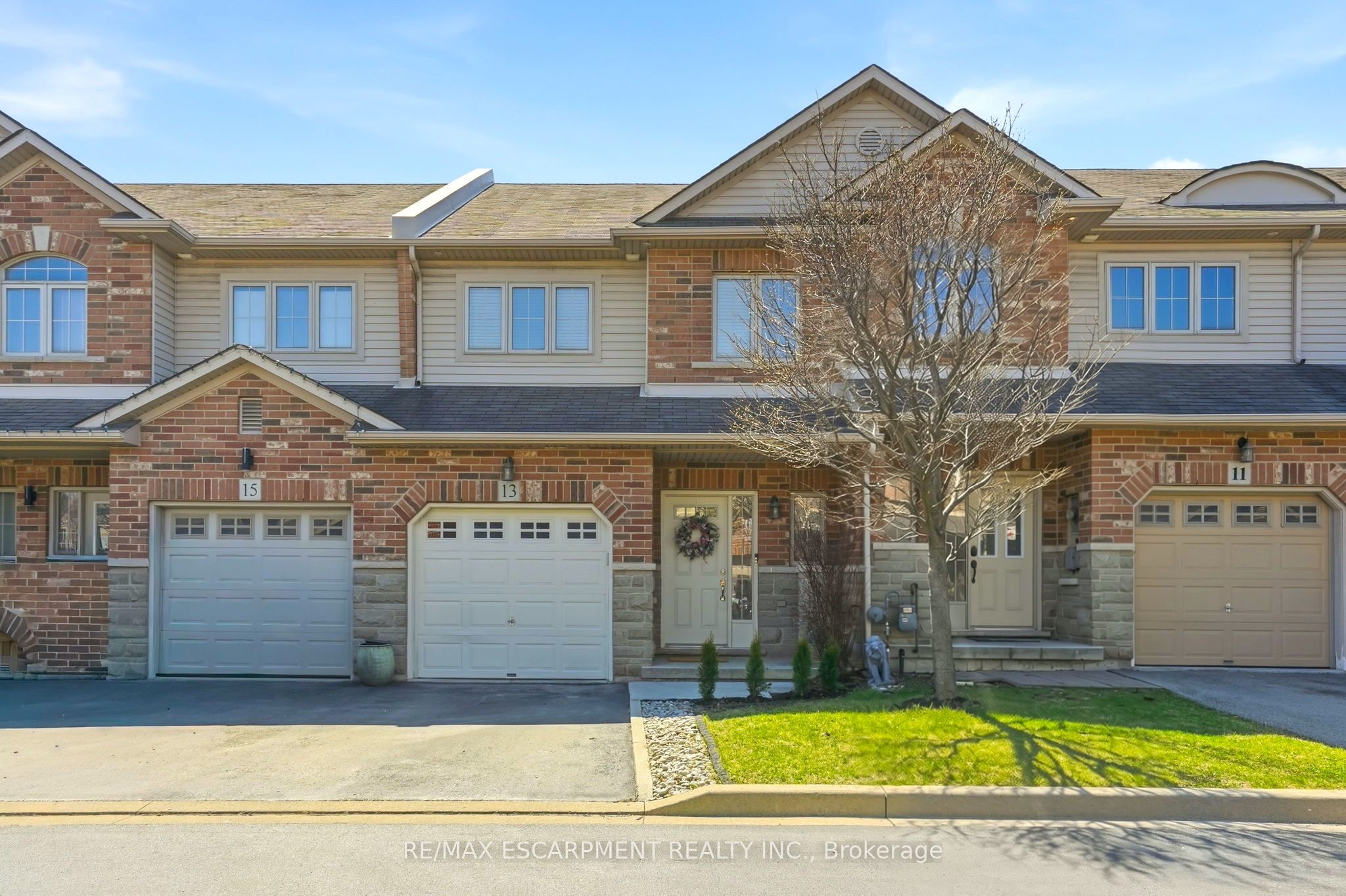 Additional image 2 of 13 Marina Point Crescent, Hamilton, ON, L8E 0E4