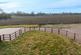 Additional image 22 of Worlingworth Road, Eye IP21