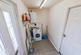 Additional image 17 of Crompton Street, Worsley, Manchester, M28 3HP