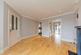 Additional image 3 of Regency Gardens, Grantham