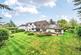 Additional image 22 of Sunnydale, Farnborough Park, Orpington, Kent, BR6
