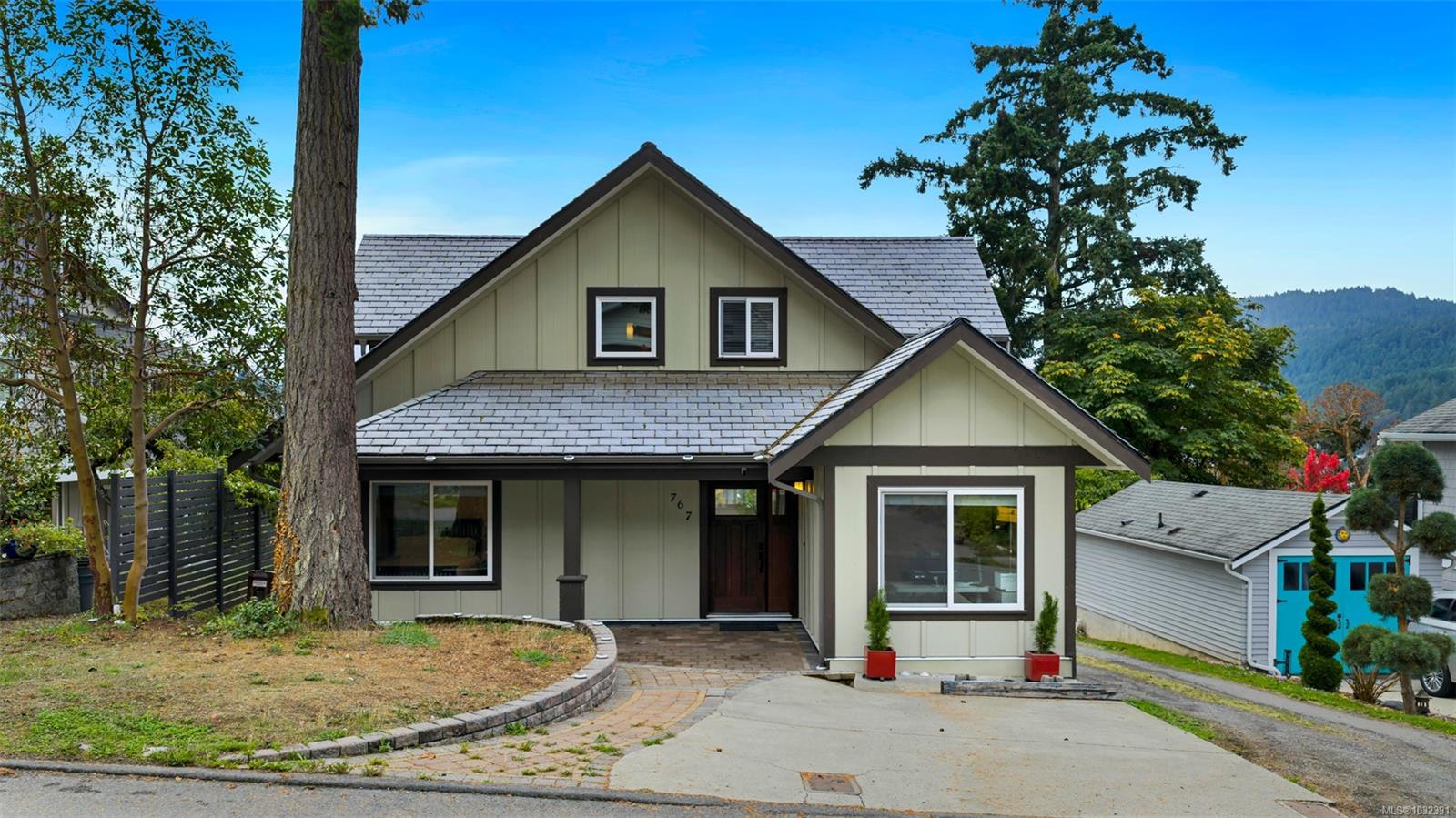 Additional image 2 of 767 Harding Lane, Central Saanich, BC, V8M 2G2