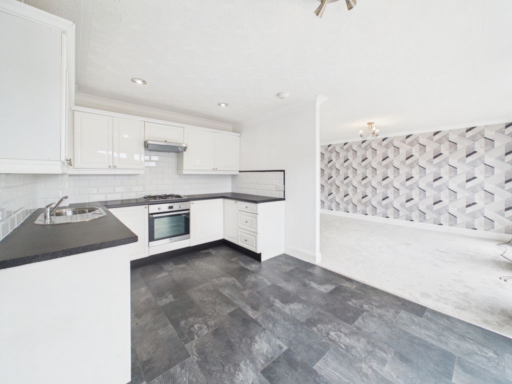 Additional image 6 of 3 bed terraced house for saleWest Drive, Airdrie ML6