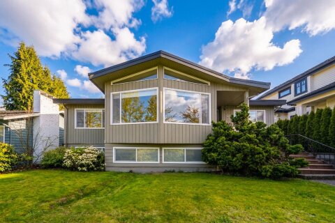 Additional image 7 of 2244 32nd Avenue W, Vancouver, BC, V6L 2B2