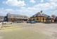 Additional image 14 of Victoria Road, Horley RH6