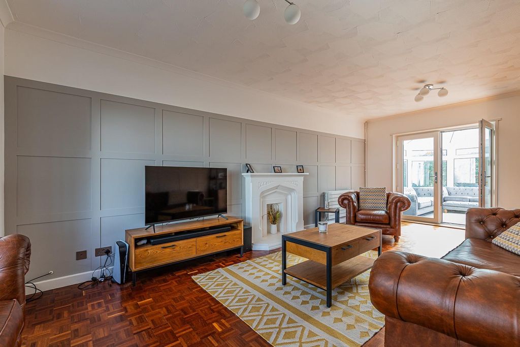Additional image 6 of 4 bed detached house for saleMillrace Close, Lisvane, Cardiff CF14