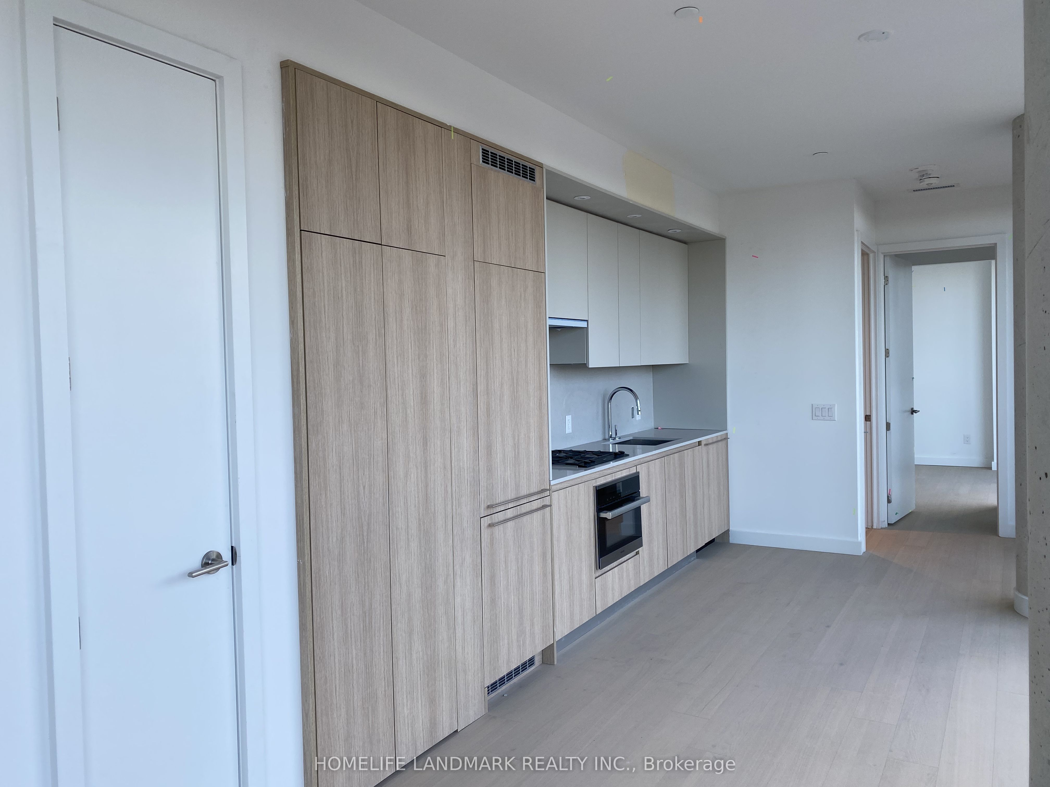 Additional image 5 of 2505-81 Wellesley Street E, Toronto, ON, M4Y 0C5