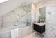 Additional image 18 of Tall Trees, Four Acres, Cobham, KT11