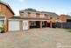 Additional image 27 of Pembury Avenue, Coventry