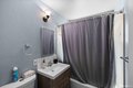 Additional image 9 of 2120 E 22nd Ave, Oakland, CA, 94606