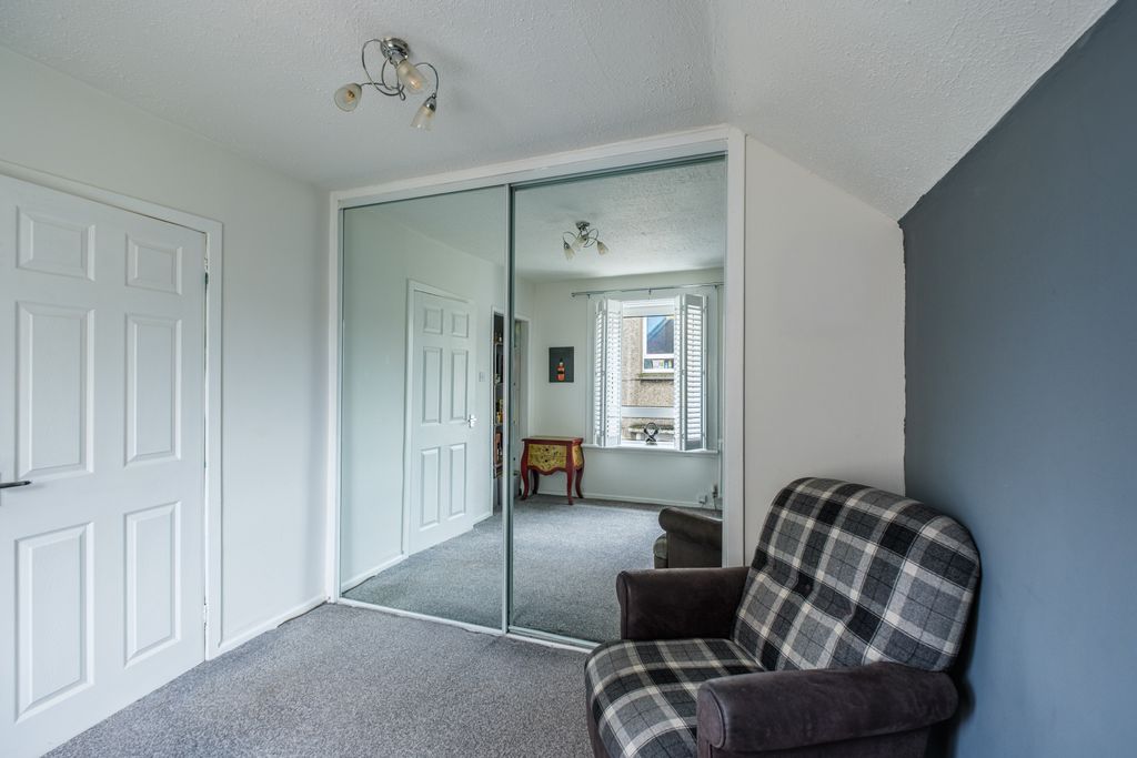 Additional image 21 of 3 bed semi-detached house for saleKipps Avenue, Airdrie ML6