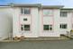 Everard Road, Rhos on Sea, Colwyn Bay, Conwy, LL28