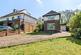 Additional image 13 of Forsyte Crescent, Crystal Palace, London, SE19