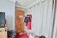 Additional image 14 of School Road, Wisbech PE14