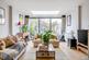 Additional image 6 of Amies Street, Battersea, London, SW11
