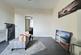 Additional image 3 of Bircham Street, Stanley, County Durham, DH9