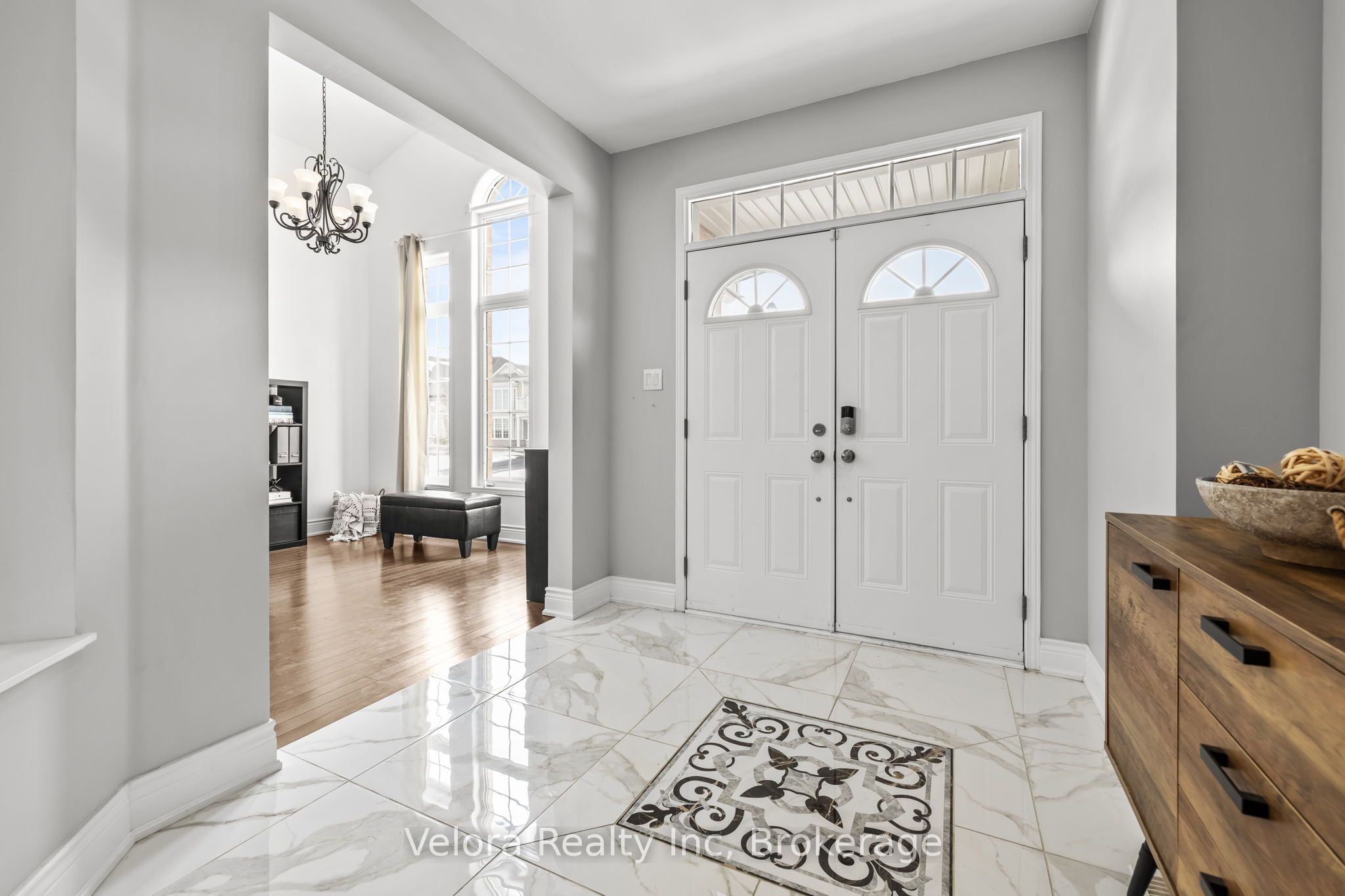 Additional image 3 of 208 Rover Street, Ottawa, ON, K2V 0G2