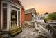 Additional image 21 of Mirador Crescent, Swansea SA2