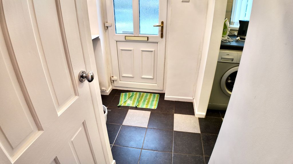 Additional image 3 of 2 bed semi-detached house for saleRhys Road, Blackwood NP12