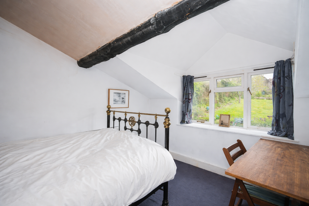 Additional image 12 of 4 bed cottage for saleGrosmont, Abergavenny NP7