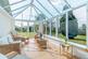 Additional image 25 of Mold Road, Mynydd Isa, CH7