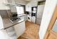 Additional image 5 of Drew Avenue, Grimsby, N.E. Lincs, DN32 0AY